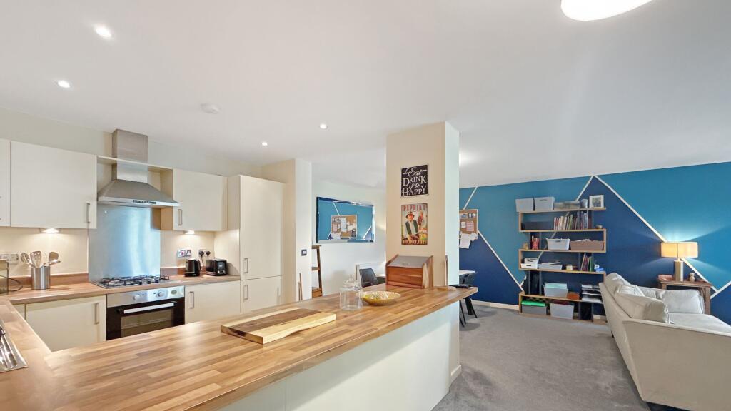 Additional image 3 of Palmerstones Court, Bolton