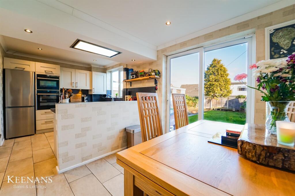 Additional image 6 of Harwood Drive, Seddons Farm