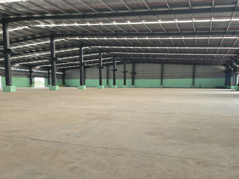 Additional image 2 of Vilholi, Nashik