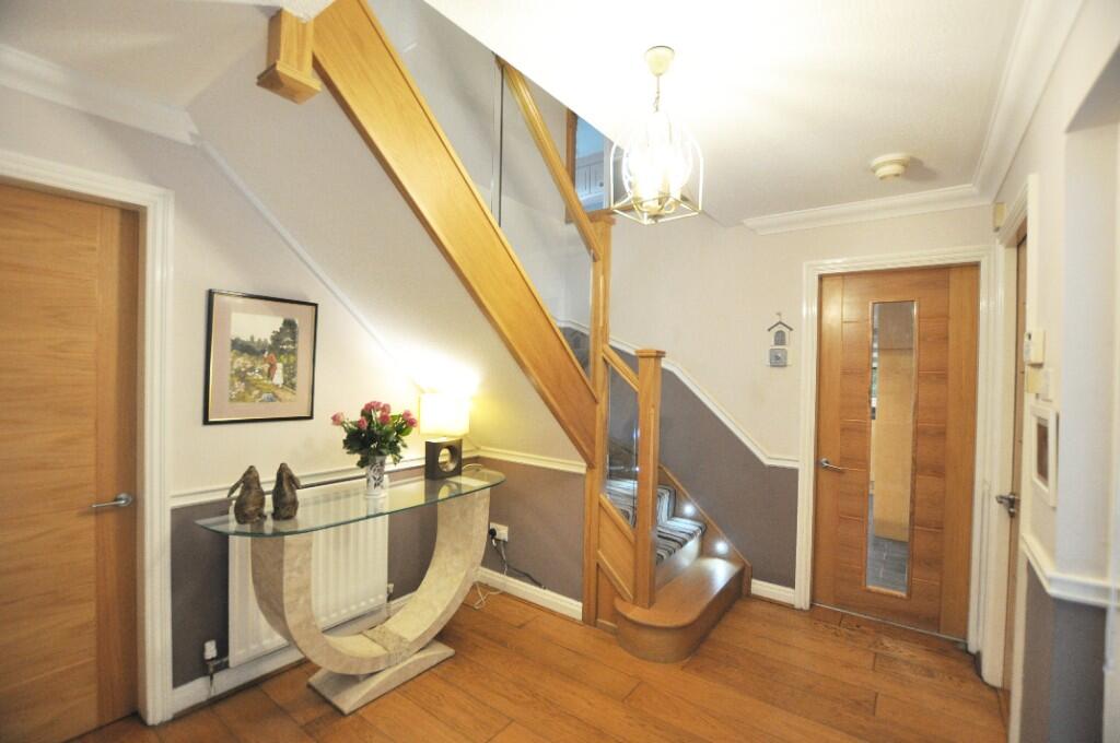 Additional image 12 of Mossdale Avenue, Lostock, Bolton, Greater Manchester, BL1