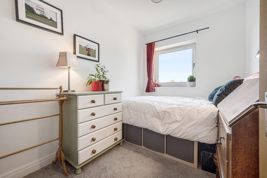 Additional image 21 of Longsight, Bolton, Greater Manchester, BL2