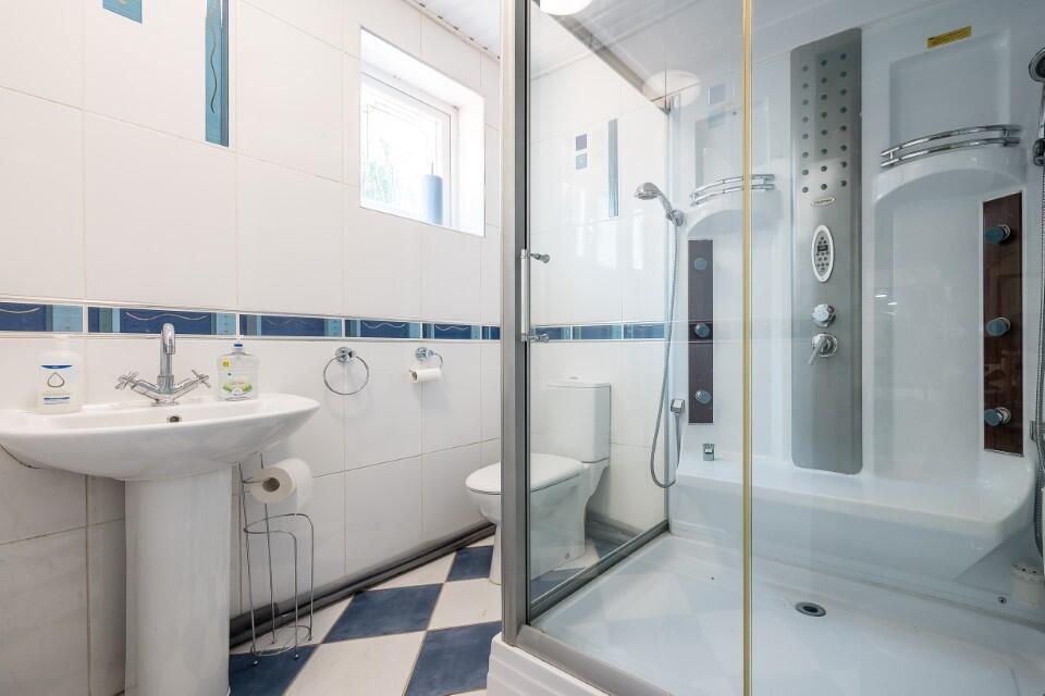 Additional image 30 of Irlams Farm, Chorley Road, BL5 3NH