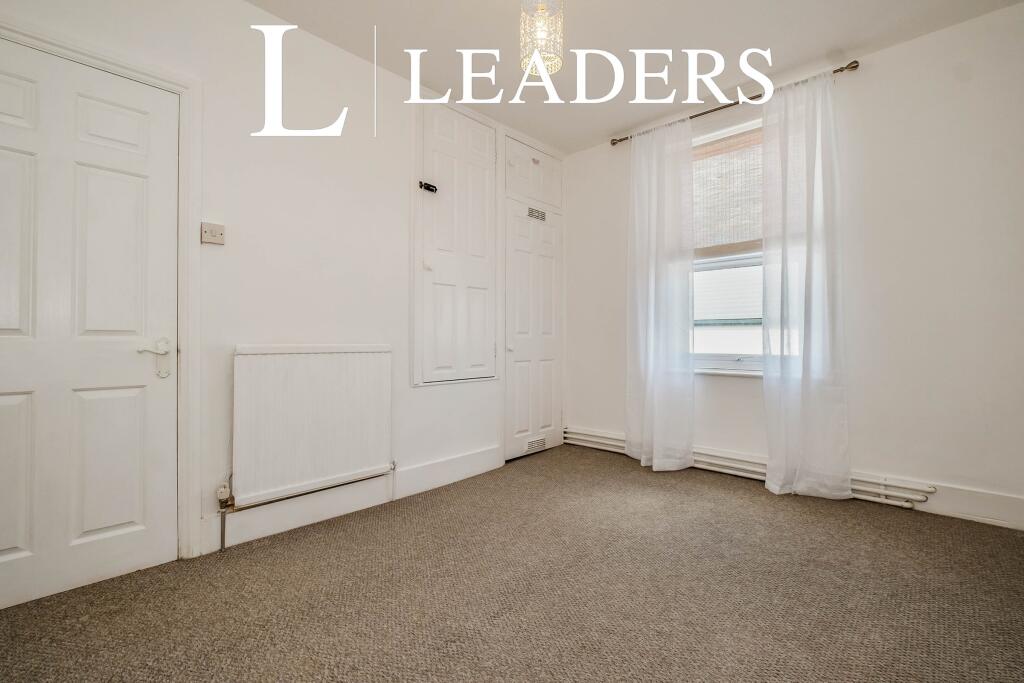 Additional image 5 of Howard Street