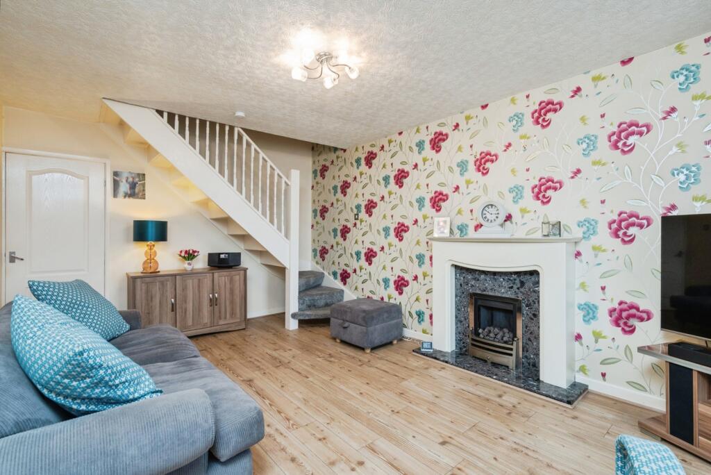 Additional image 18 of Caldbeck Drive, Farnworth, Bolton, Greater Manchester, BL4