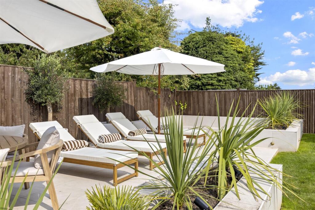 Additional image 14 of Green Ridge, Brighton