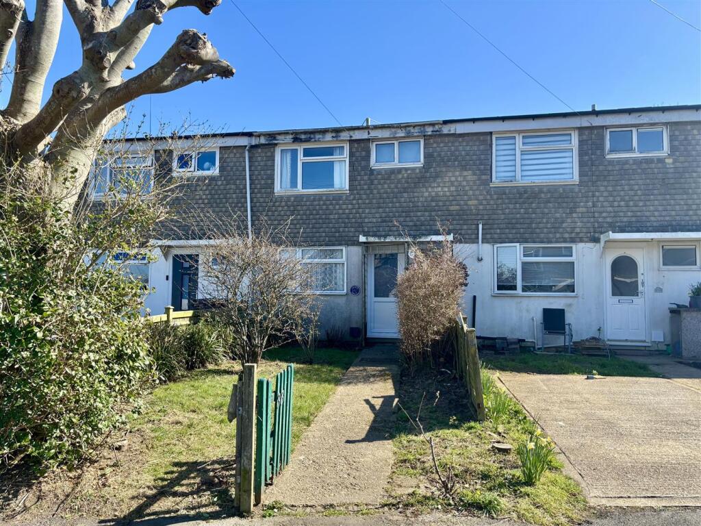 Additional image 16 of Downland Avenue, Peacehaven