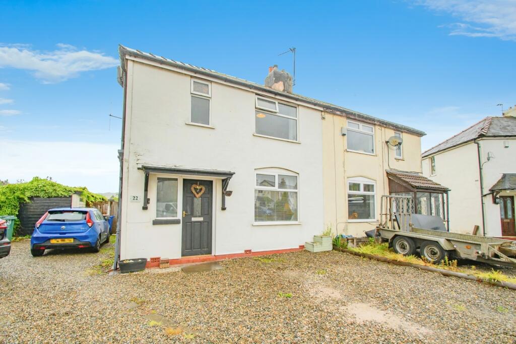 Additional image 18 of Deacons Crescent, Tottington, Bury, Greater Manchester, BL8