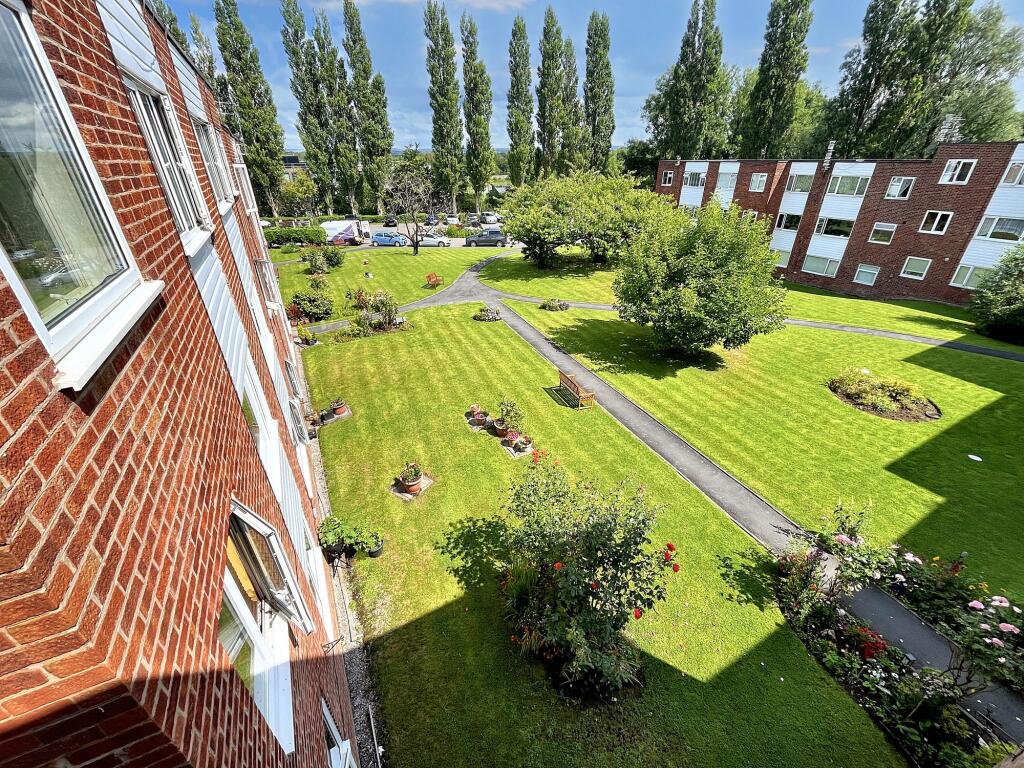 Additional image 3 of Pole Lane, Bury, BL9