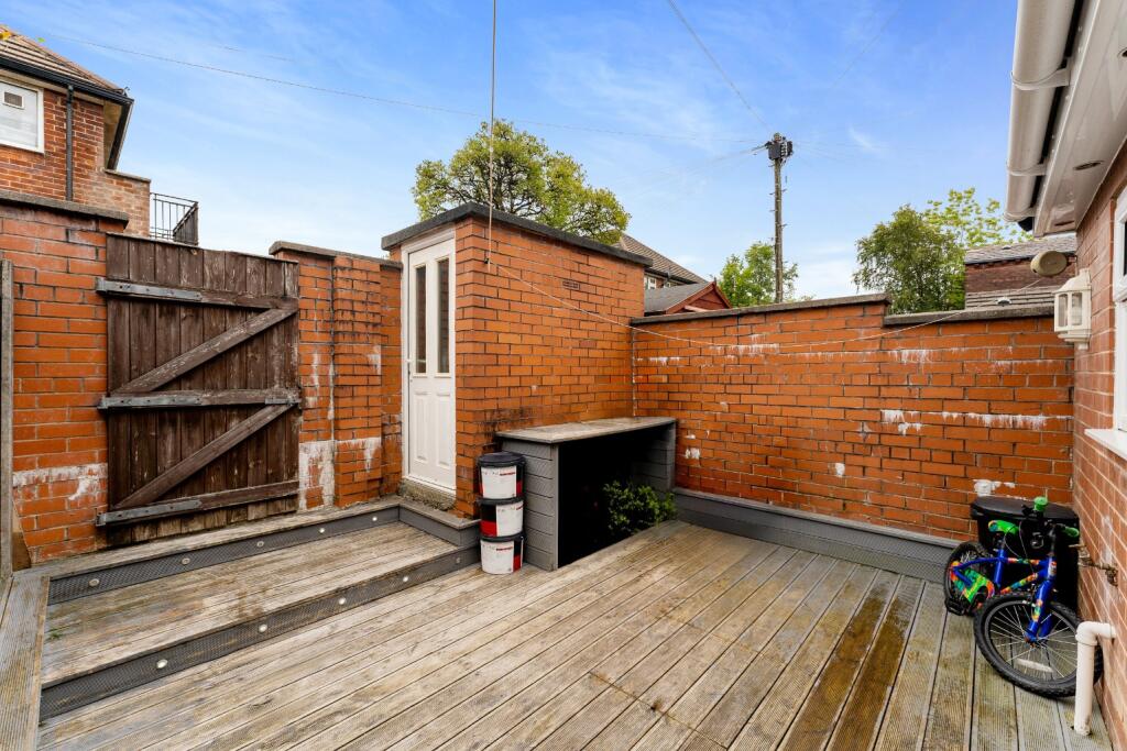 Additional image 26 of Deane Church Lane, Bolton, Lancashire, BL3