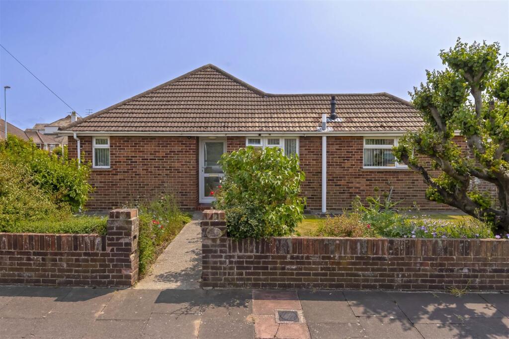 Additional image 10 of Meadow Road, Worthing