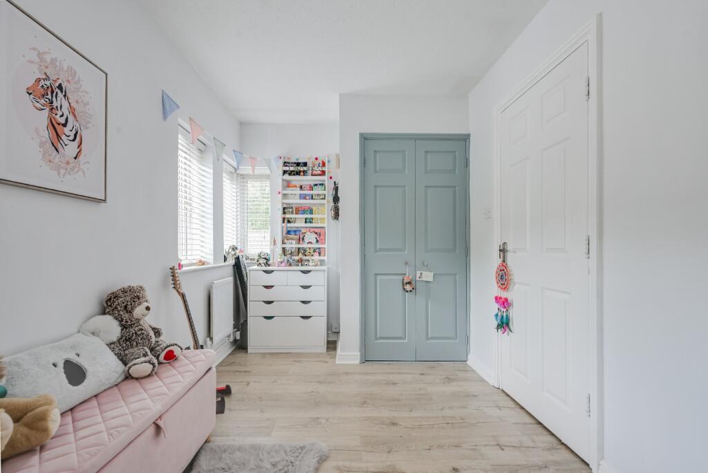 Additional image 48 of Threadfold Way, Eagley, Bolton, BL7 9