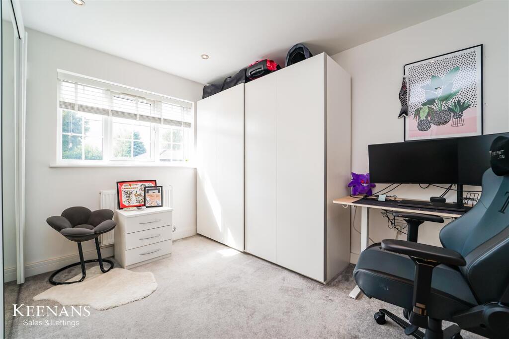 Additional image 9 of Lark Hill, Farnworth, Bolton