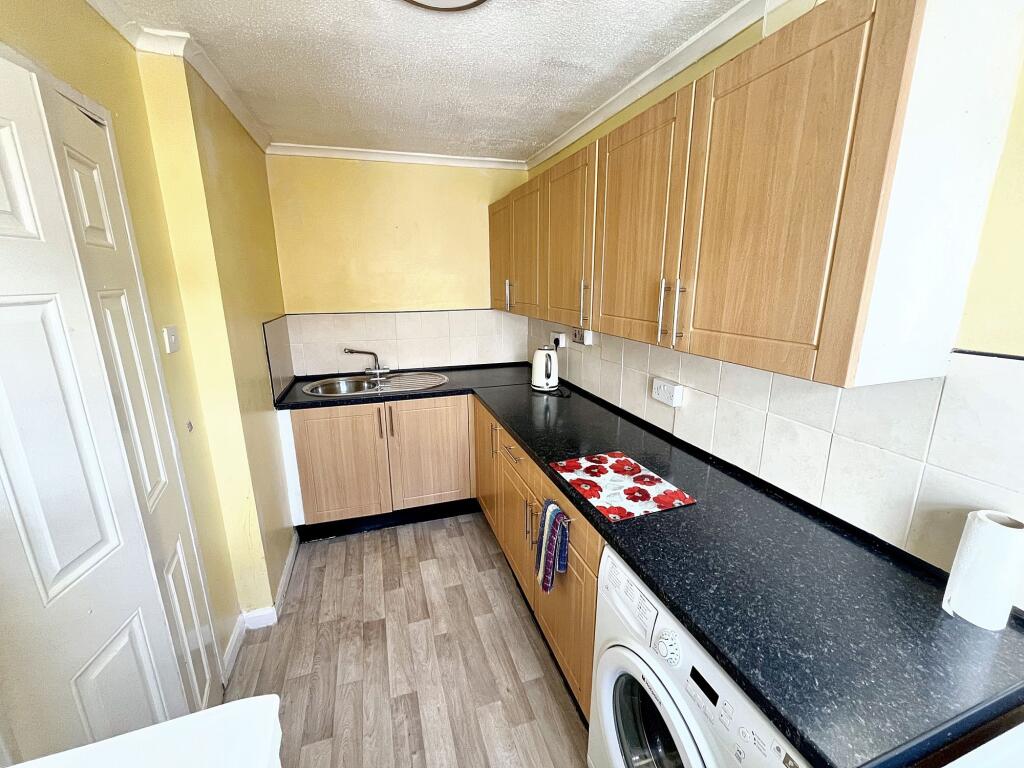 Additional image 8 of Pole Lane, Bury, BL9