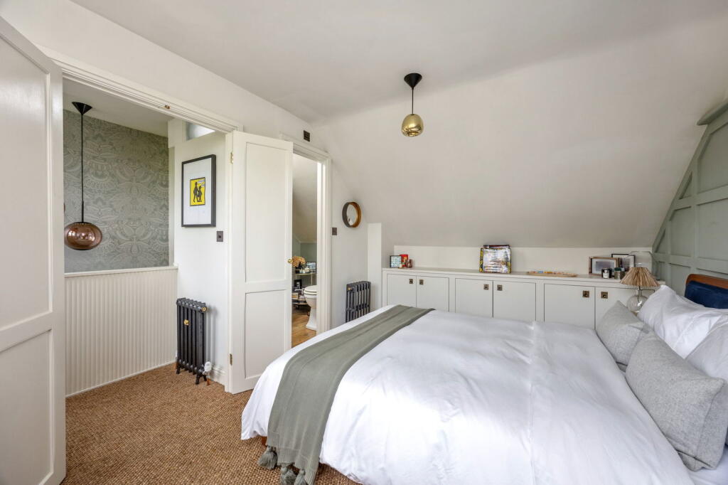 Additional image 9 of Warwick Place, Worthing, BN11 3EU