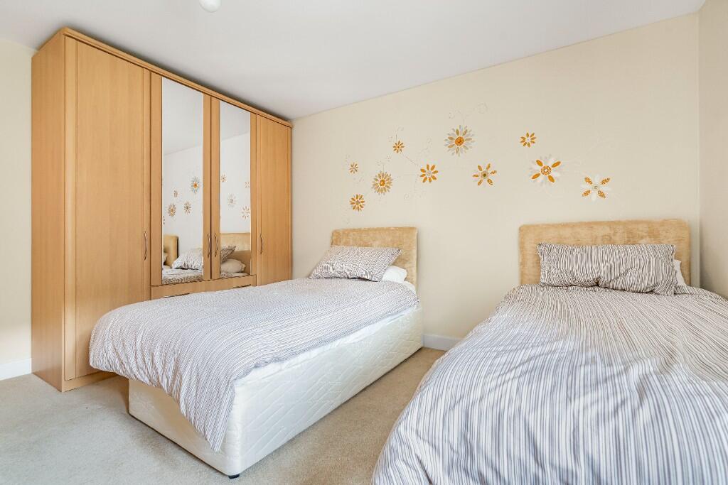 Additional image 29 of Greenmount Close, Bolton, Greater Manchester, BL1