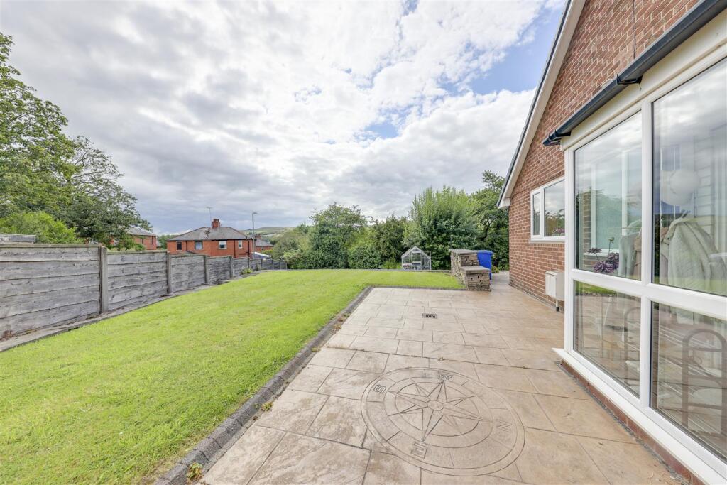 Additional image 3 of Eden Avenue, Edenfield, Ramsbottom, Bury