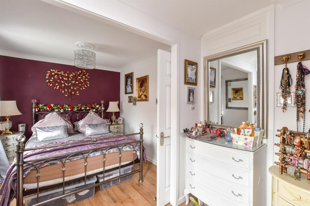 Additional image 10 of Ambleside Avenue, Telscombe Cliffs, Peacehaven, East Sussex