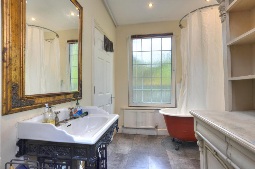 Additional image 8 of Preston Road, Brighton, BN1 6SE