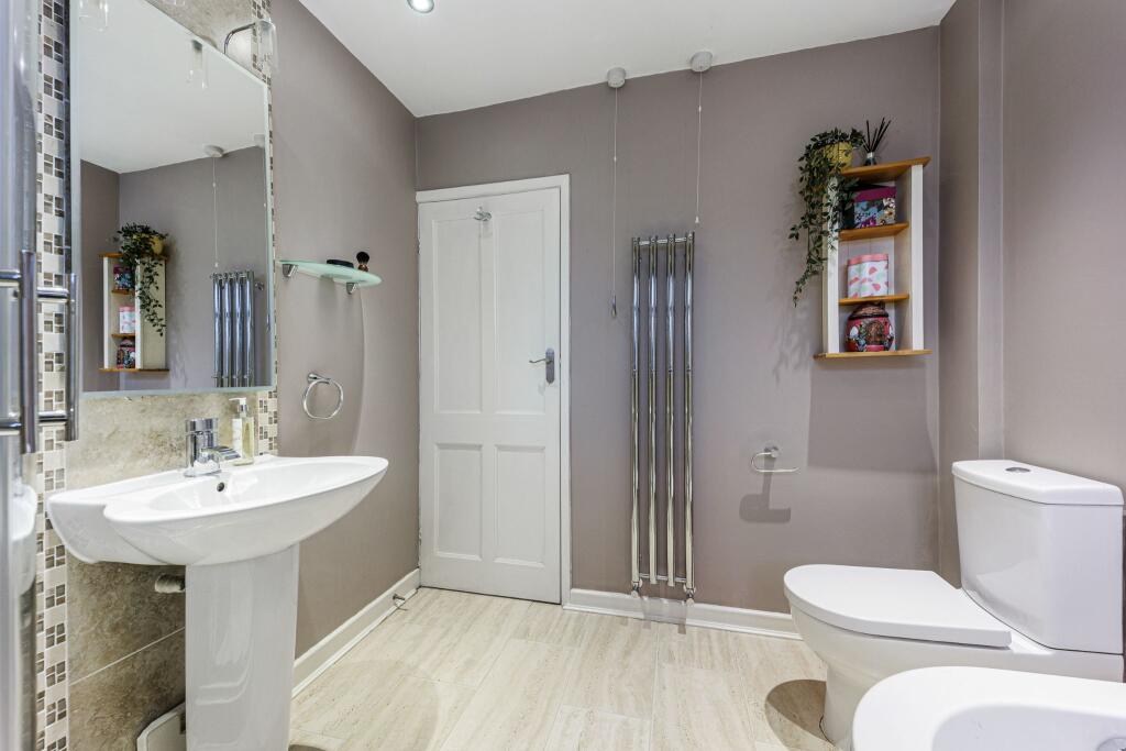 Additional image 31 of Timberbottom, Bradshaw, Bolton, BL2