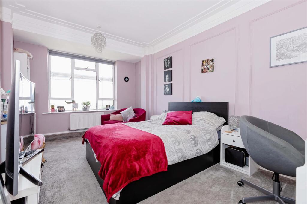 Additional image 10 of Brighton Road, Worthing