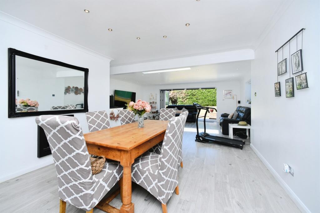 Additional image 7 of Tyedean Road, Telscombe Cliffs, Peacehaven