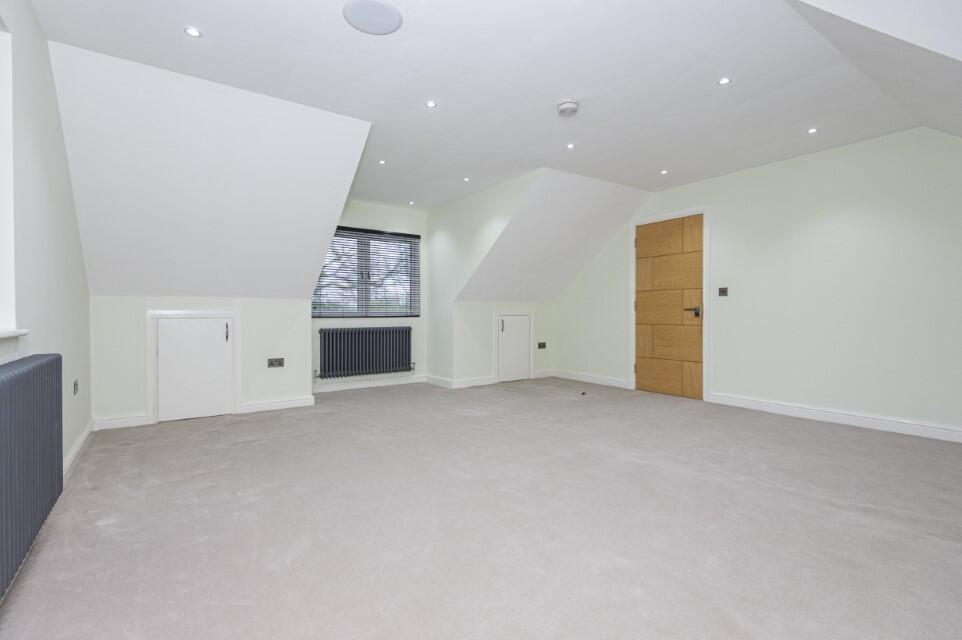 Additional image 31 of Easedale Road, Heaton, Bolton