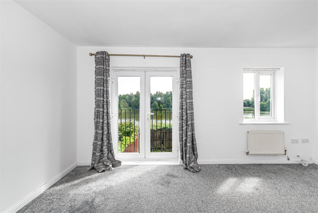 Additional image 10 of Reed Close, Farnworth, Bolton