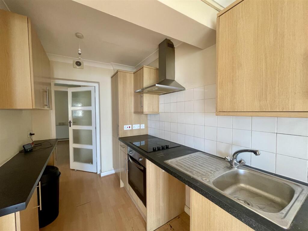 Additional image 8 of Marine Parade, Worthing, East Sussex