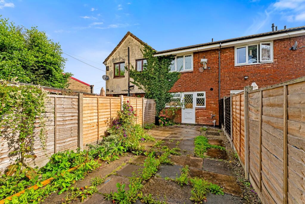 Additional image 19 of Auction: Manchester Road, Westhoughton, Bolton, Lancashire, BL5