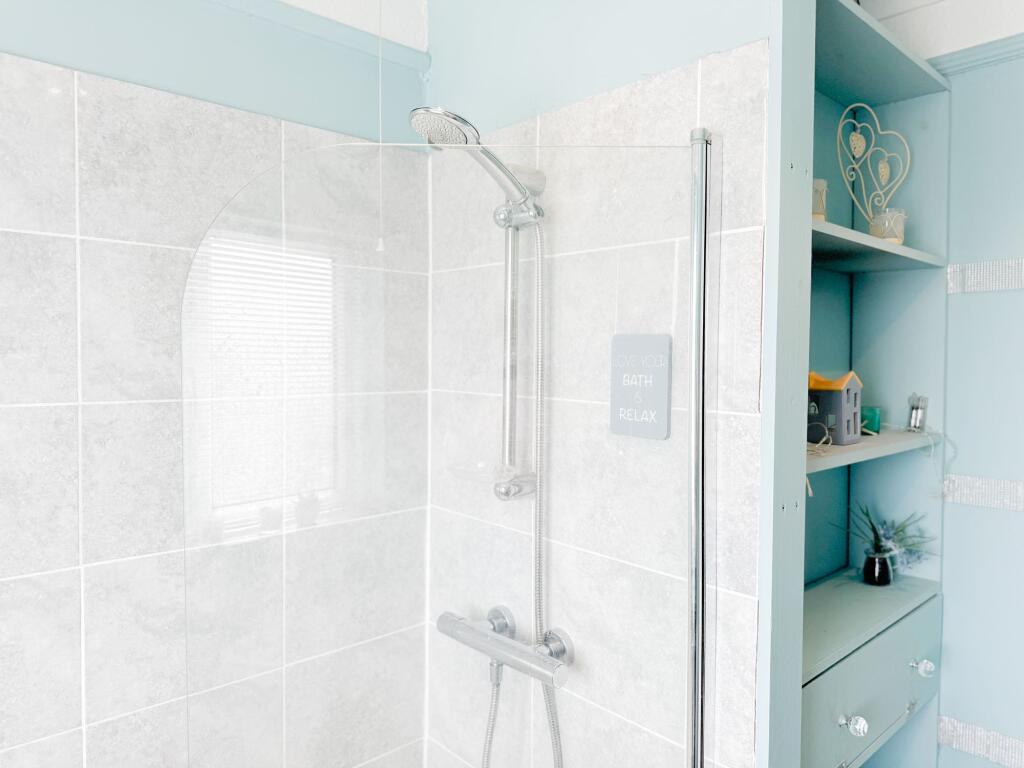 Additional image 26 of Lomond Drive, Bury, BL8