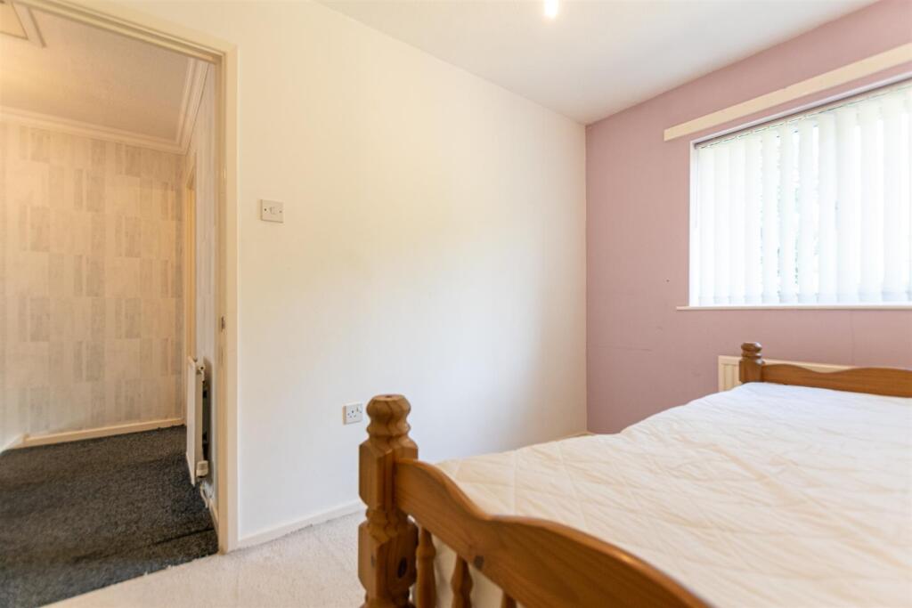 Additional image 18 of St. Dominics Mews, Bolton