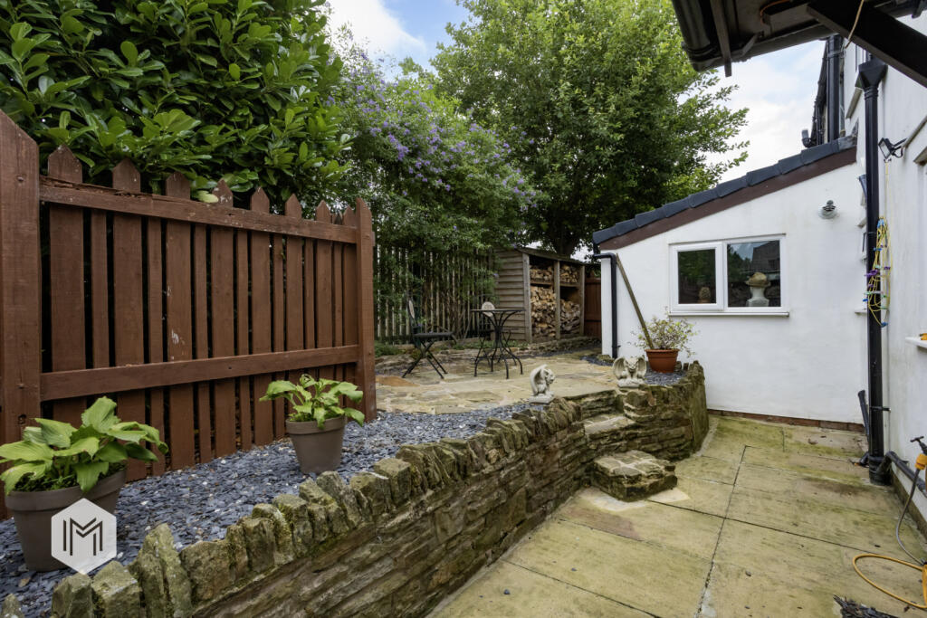 Additional image 20 of Kayfields, Harwood, Bolton, BL2 4DY