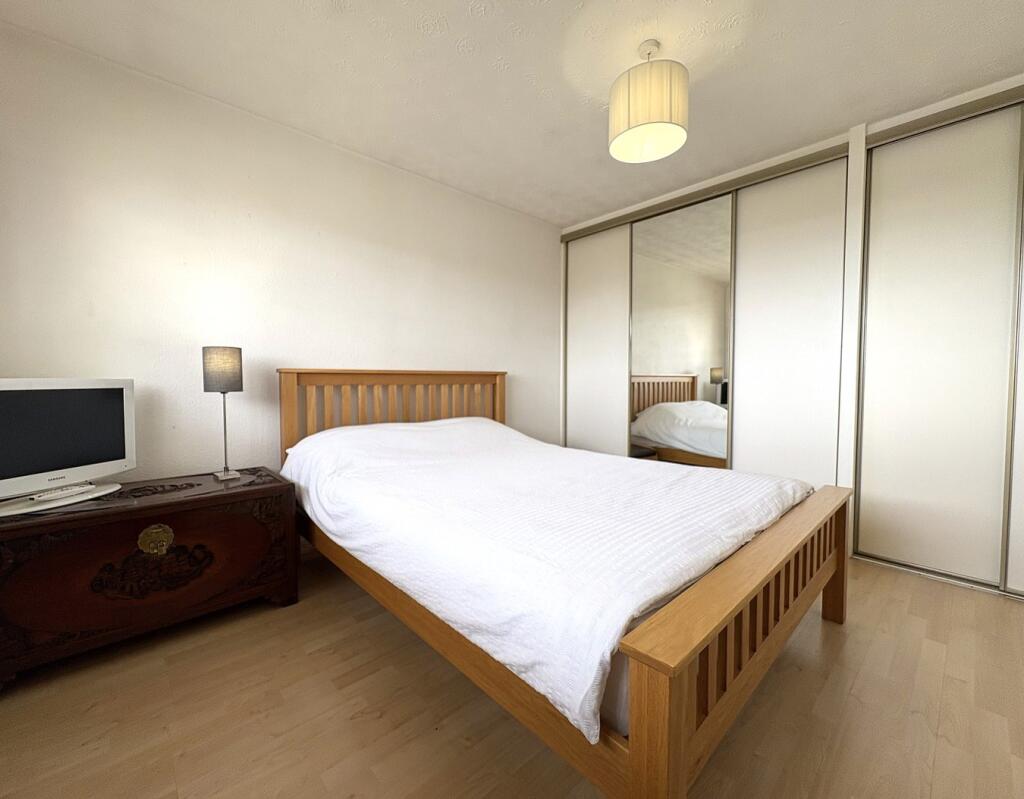 Additional image 11 of Ashworth Lane, Bolton, BL1