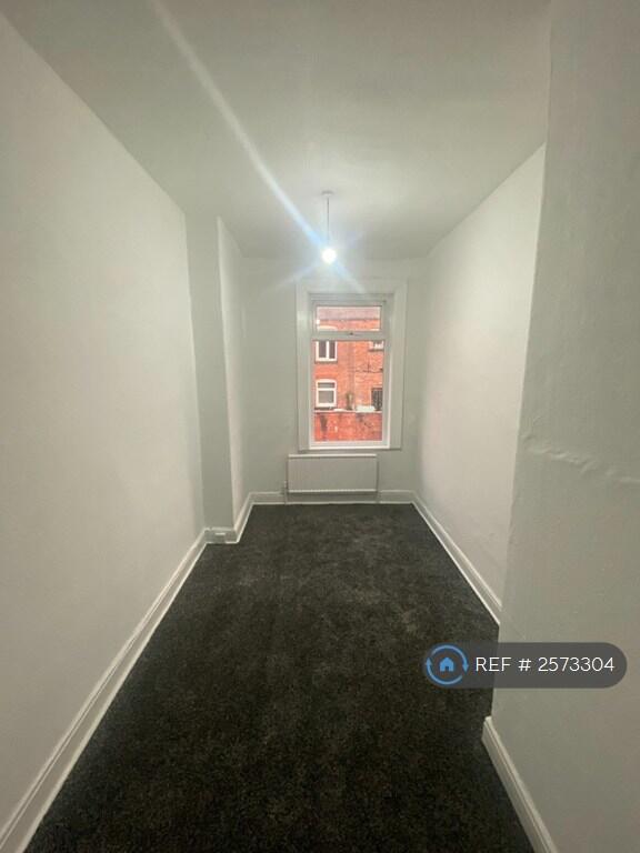 Additional image 8 of Beechwood Street, Bolton, BL3