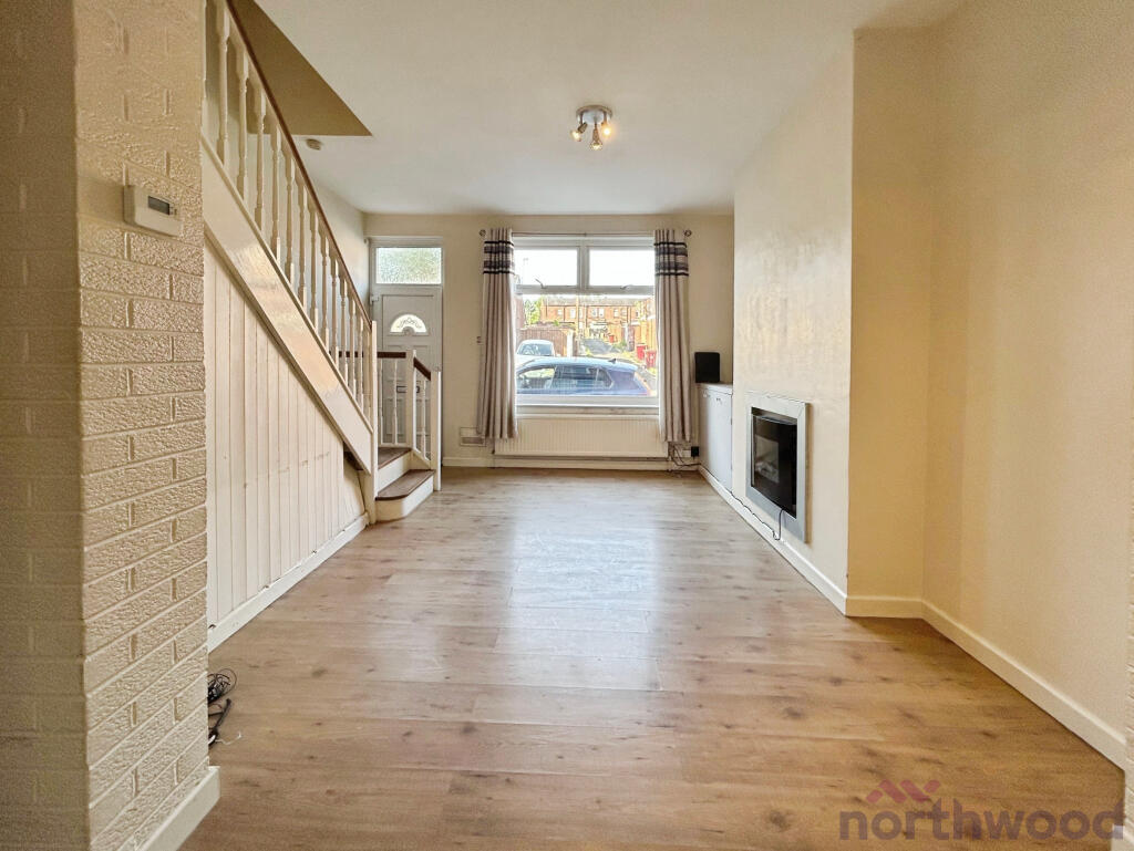 Additional image 4 of Buller Street, Farnworth, BL3