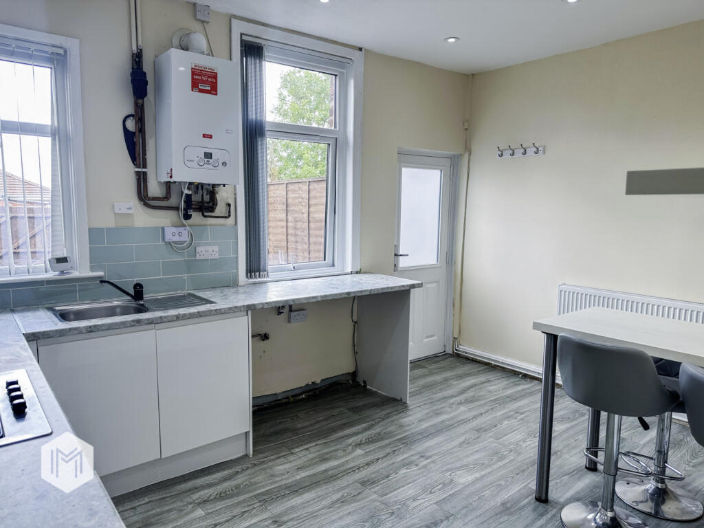 Additional image 4 of Plodder Lane, Farnworth, Bolton, Greater Manchester, BL4 0BS