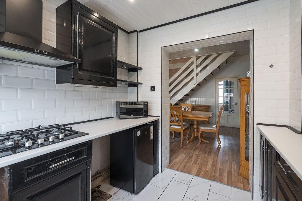 Additional image 6 of Lord Street, Kearsley, Bolton, Lancashire, BL4