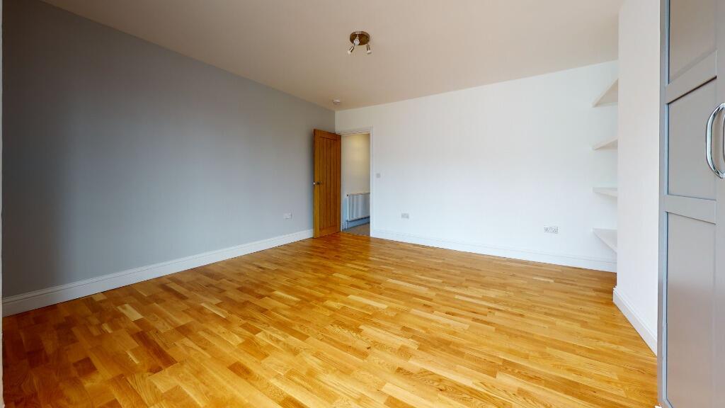 Additional image 15 of Borough Street, Brighton, BN1