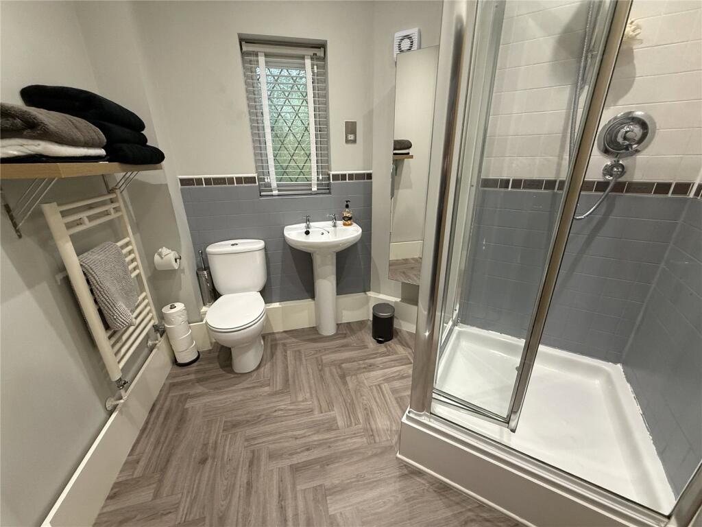 Additional image 17 of Reeceton Gardens, Bolton, Greater Manchester, BL1
