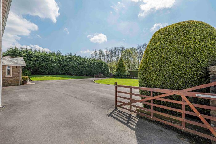 Additional image 50 of Montcliffe House, Georges Lane, Horwich, BL6 6RS