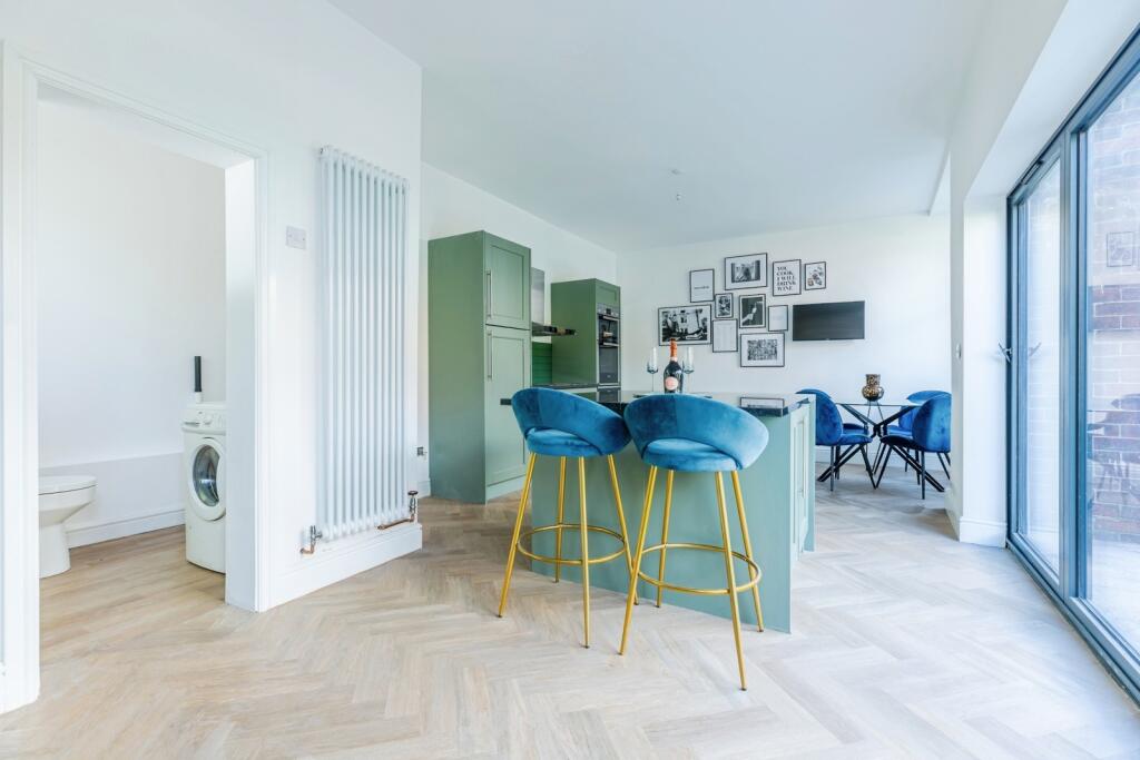Additional image 10 of Ryecroft Avenue, Tottington, Bury, Greater Manchester, BL8