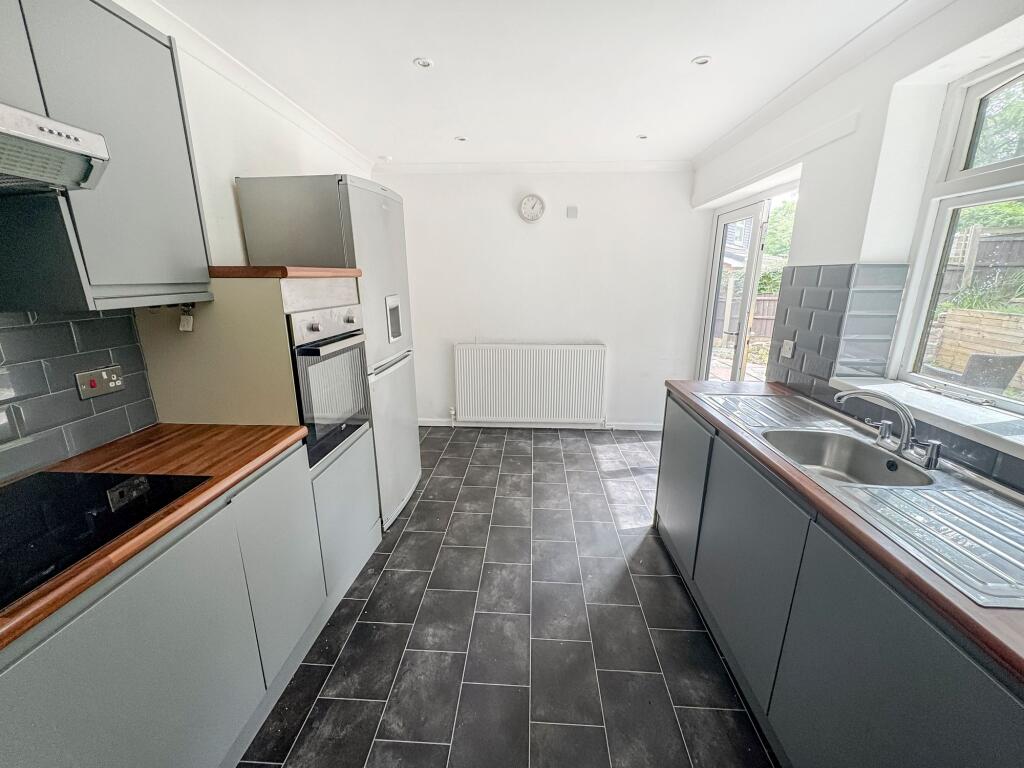 Additional image 11 of Heatherside Road, Ramsbottom, BL0