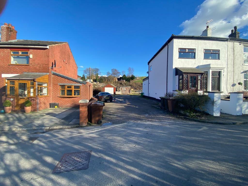 Additional image 4 of Waterfold Lane, Bury