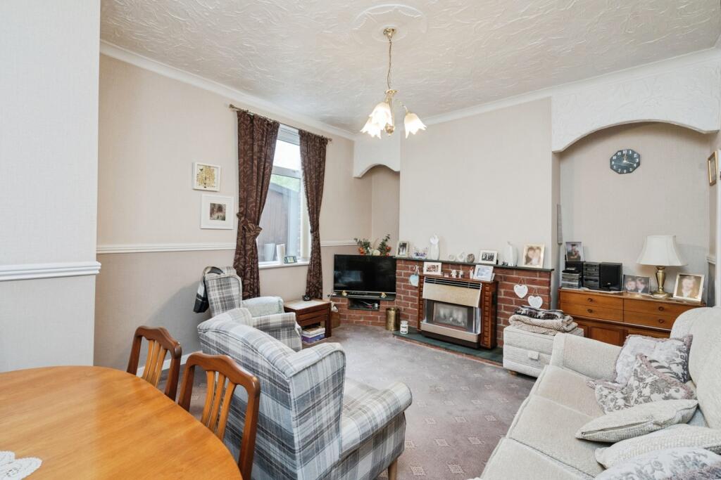 Additional image 3 of Albion Street, Westhoughton, Bolton, Greater Manchester, BL5