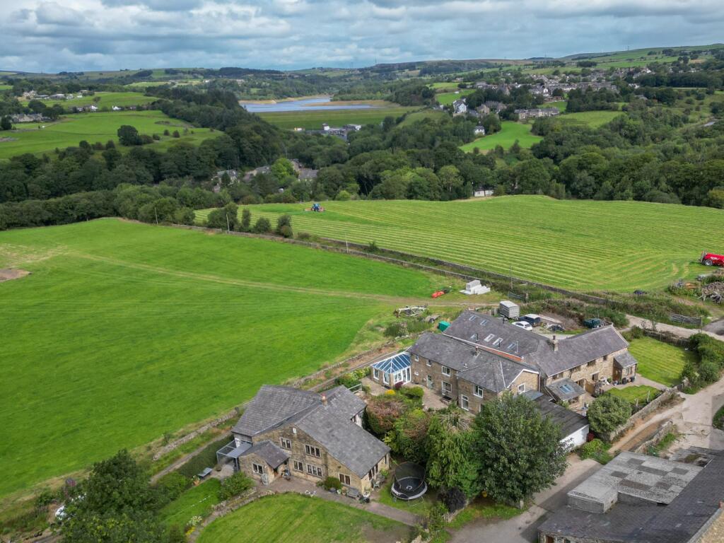 Additional image 59 of Birches Road, Turton, Bolton, BL7 0