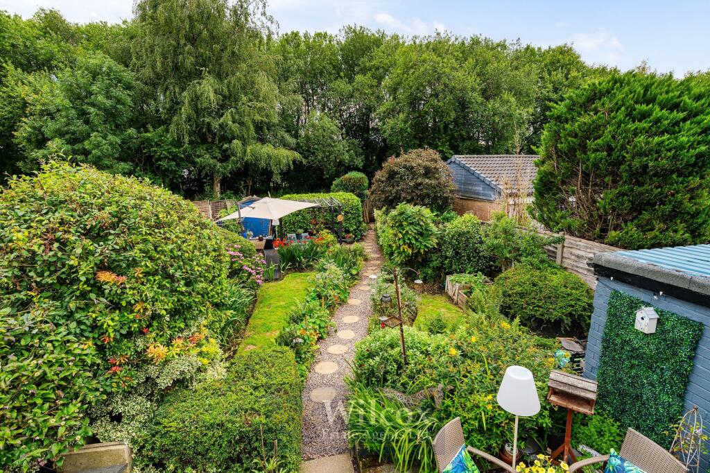 Additional image 35 of Timsbury Close, Bolton, BL2