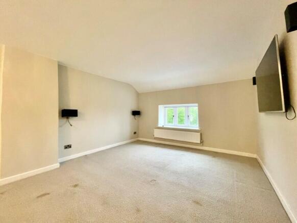 Additional image 19 of Whittle Croft, Fleet Street, Bolton, BL6 6BB