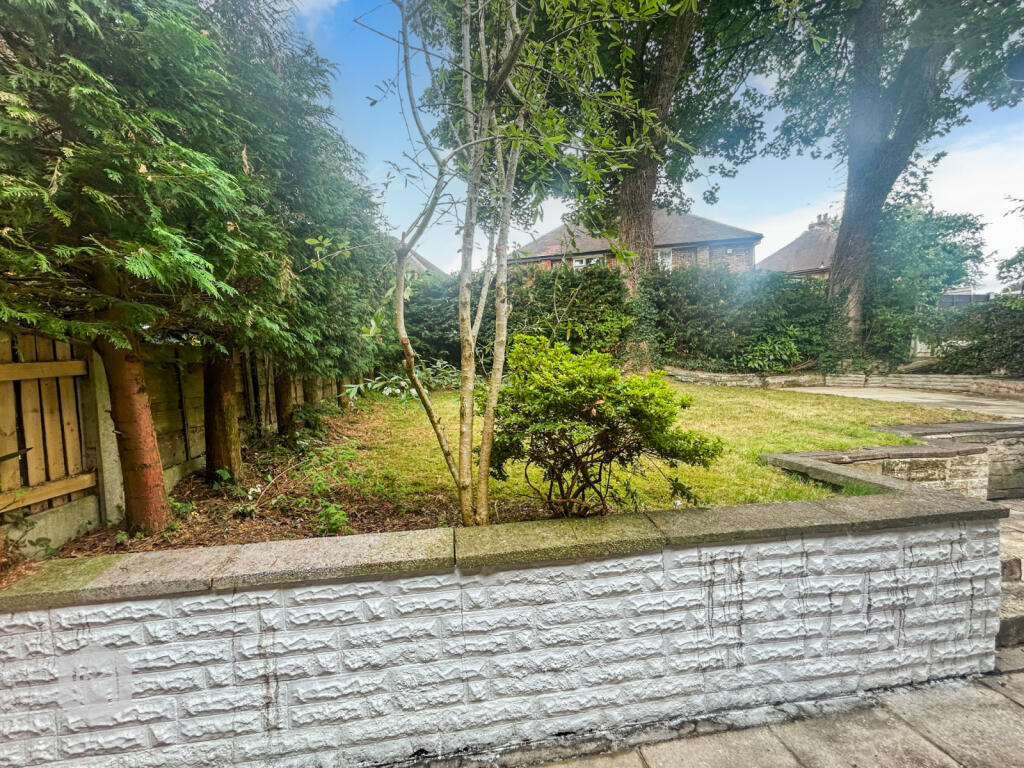 Additional image 13 of Tudor Avenue, Bolton, BL1 4NB