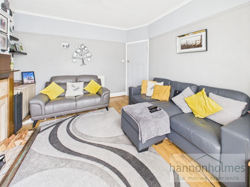 Additional image 6 of Stopes Road, Little Lever, Bolton