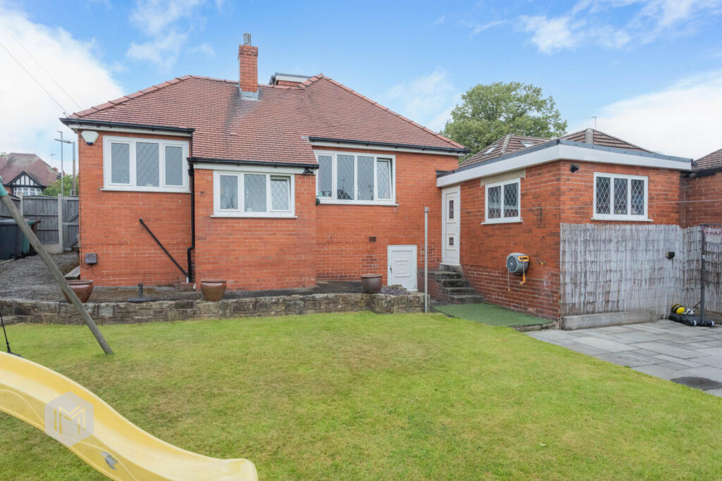 Additional image 27 of Bolton Road, Bury, Greater Manchester, BL8 2DJ